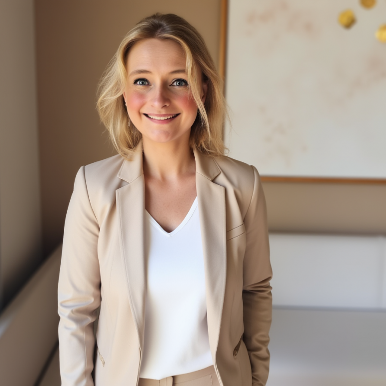 Daniela Böttcher_27