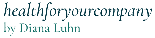 Diana-Luhn-logo